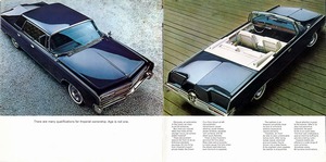 1965 Imperial--10-11.jpg